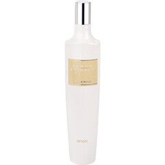 Afnan Extract - Incense